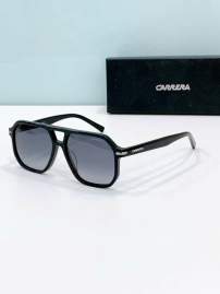 Picture of Carrera Sunglasses _SKUfw74402528fw